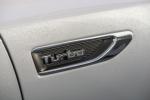 Kia Optima SXL 2015 года